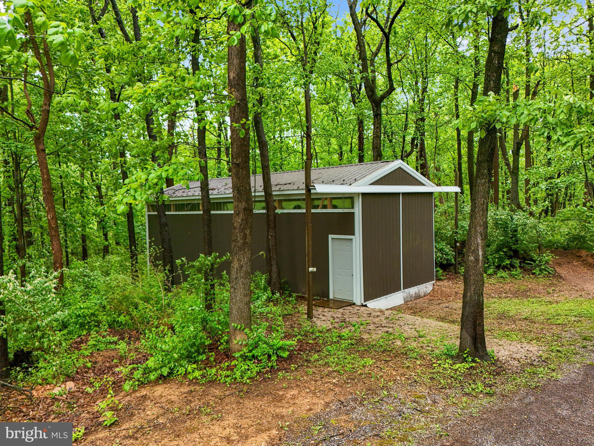 1982 Whyte Lane Spring Grove, PA 17362 - Photo 72 of 82