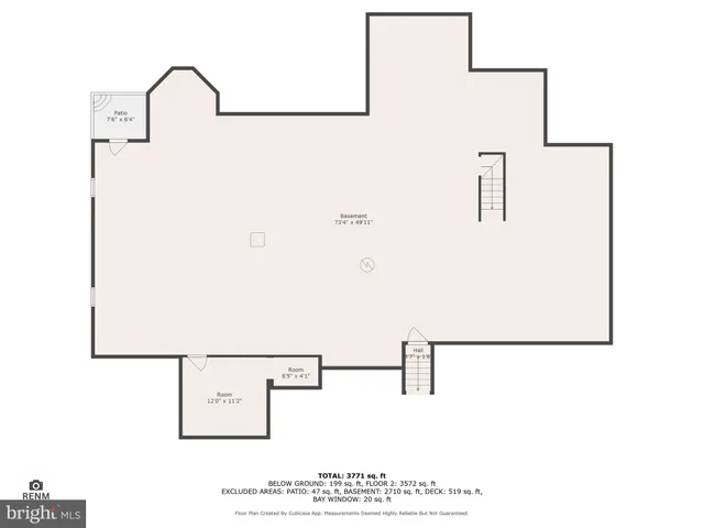 $1,000,000 | 1982 Whyte Lane, Spring Grove, PA 17362