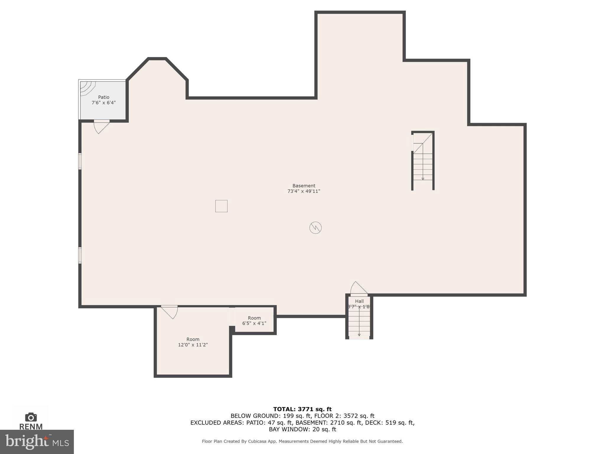 1982 Whyte Lane Spring Grove, PA 17362 - Photo 73 of 82