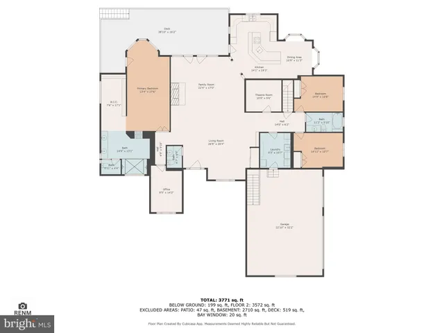 $1,000,000 | 1982 Whyte Lane, Spring Grove, PA 17362