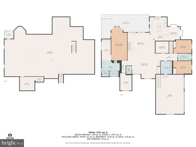$1,000,000 | 1982 Whyte Lane, Spring Grove, PA 17362