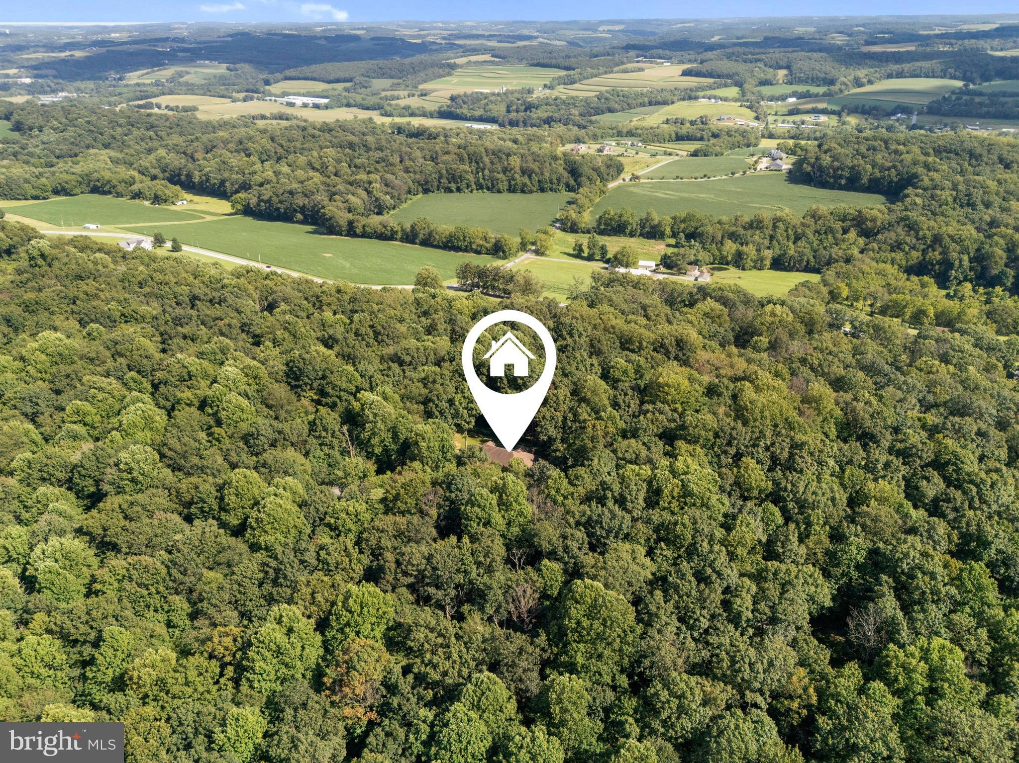 1982 Whyte Lane Spring Grove, PA 17362 - Photo 76 of 82