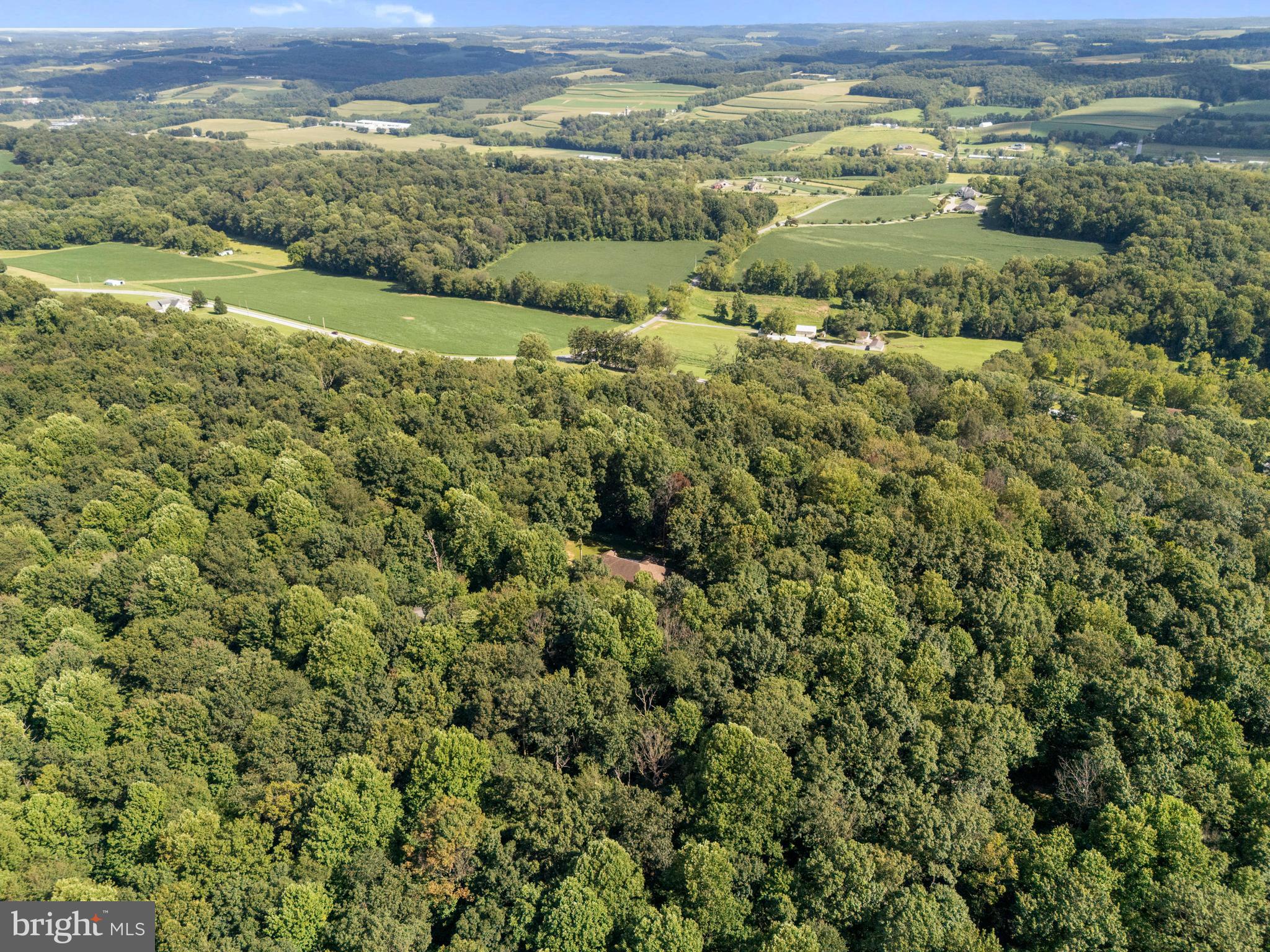 1982 Whyte Lane Spring Grove, PA 17362 - Photo 77 of 82