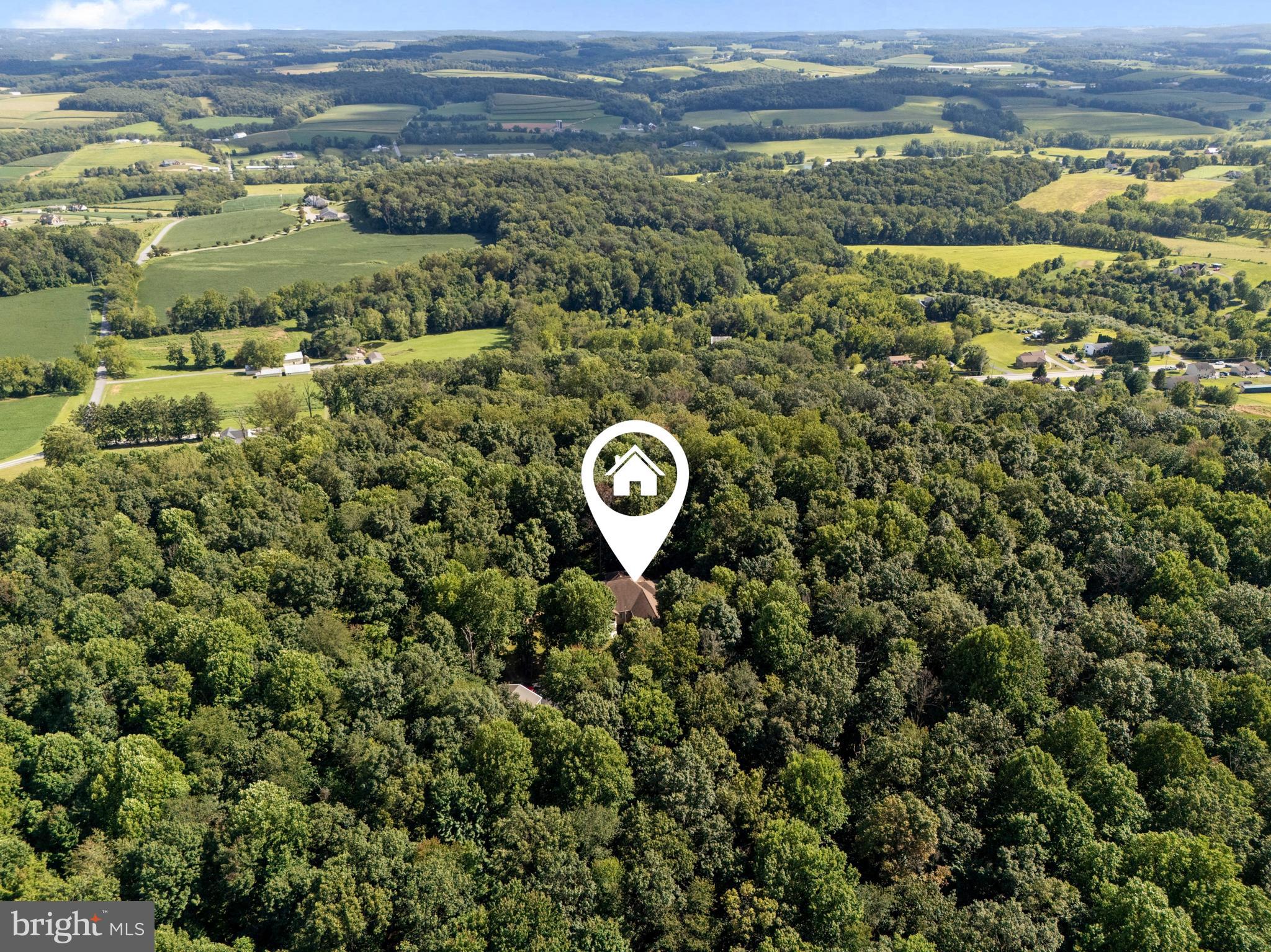 1982 Whyte Lane Spring Grove, PA 17362 - Photo 78 of 82