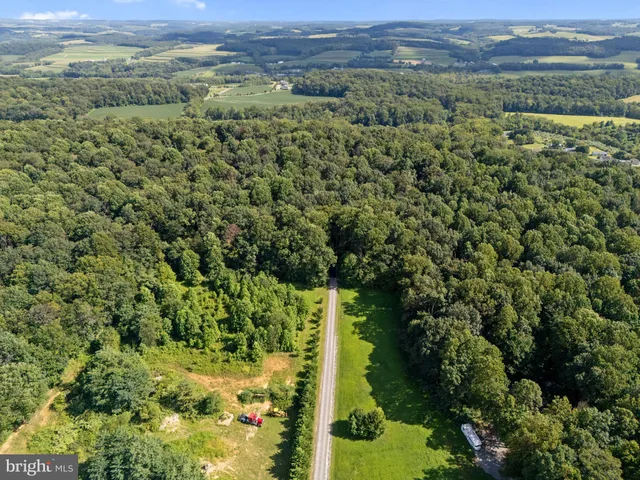 $1,000,000 | 1982 Whyte Lane, Spring Grove, PA 17362