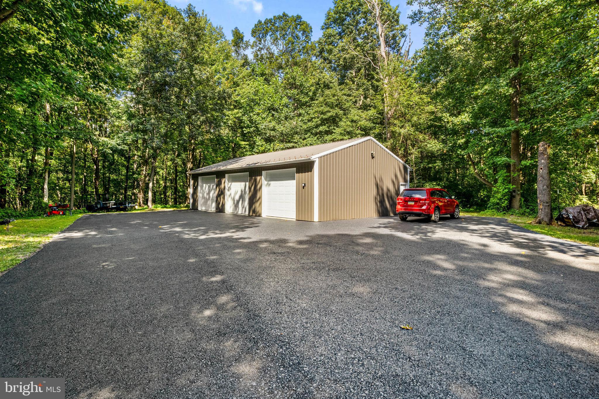 1982 Whyte Lane Spring Grove, PA 17362 - Photo 8 of 82