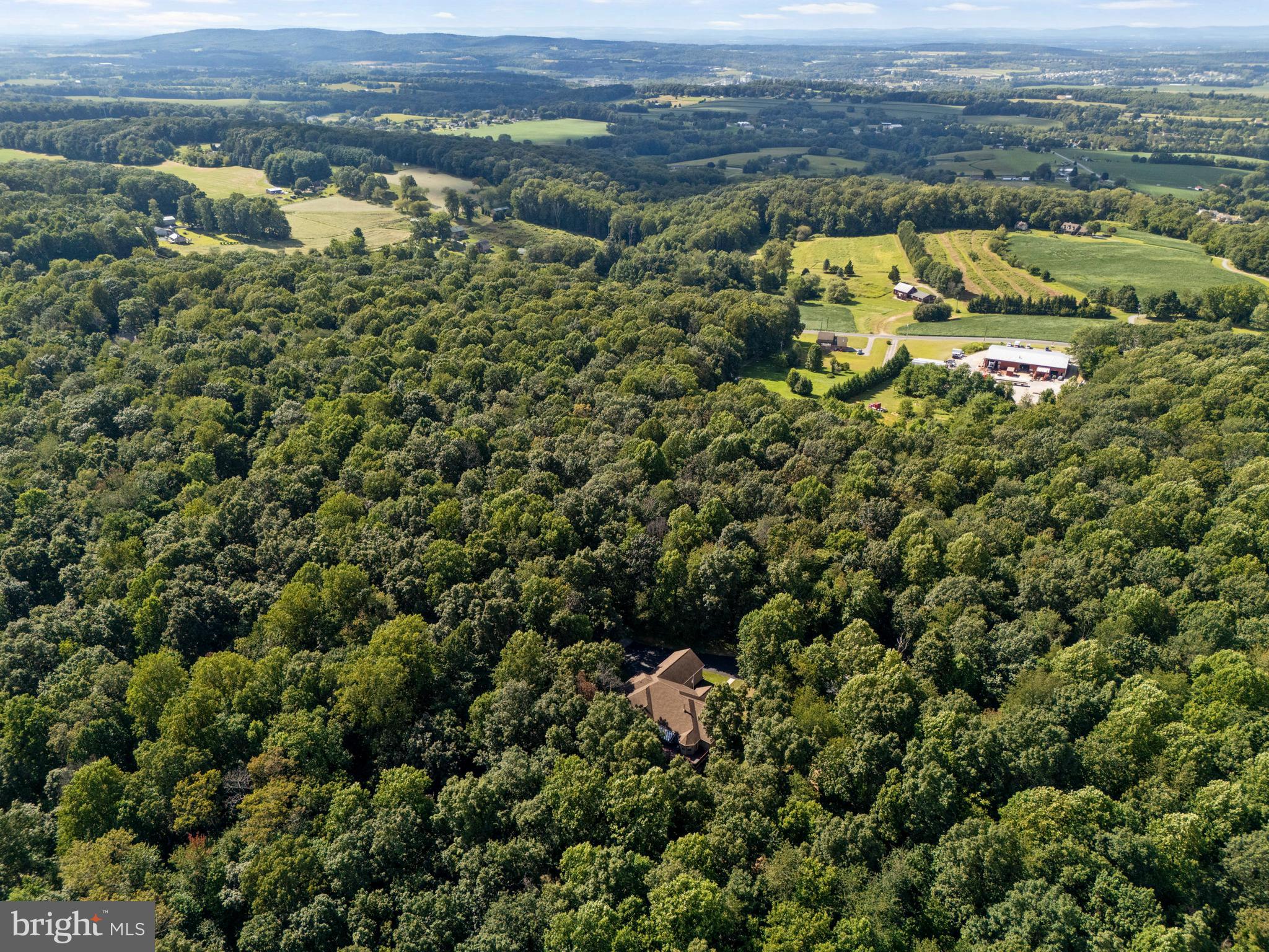 1982 Whyte Lane Spring Grove, PA 17362 - Photo 82 of 82