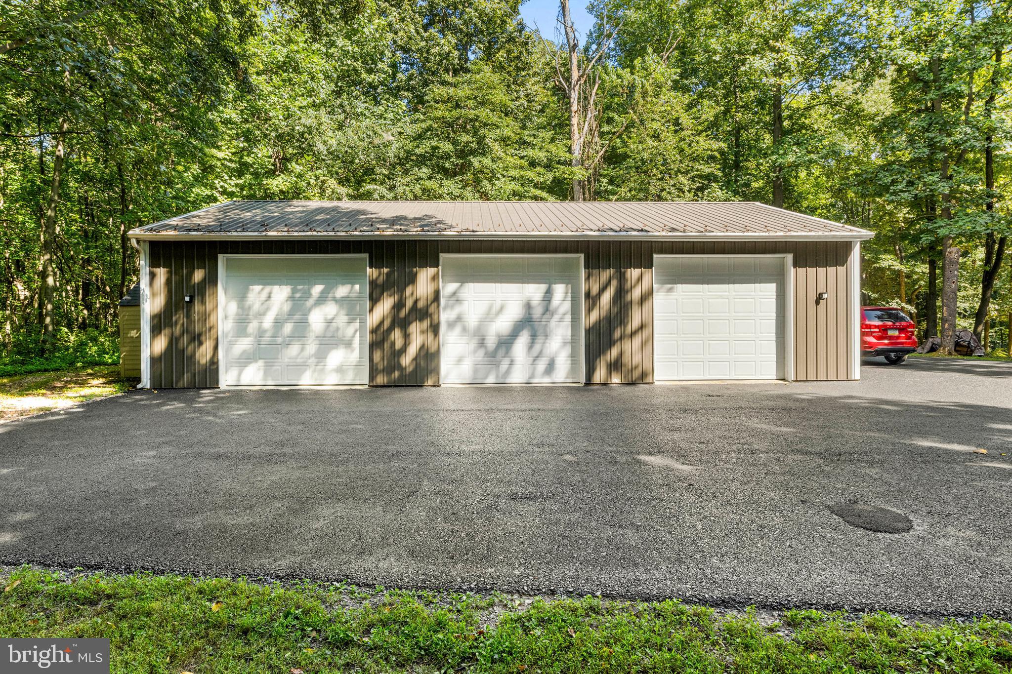 1982 Whyte Lane Spring Grove, PA 17362 - Photo 9 of 82