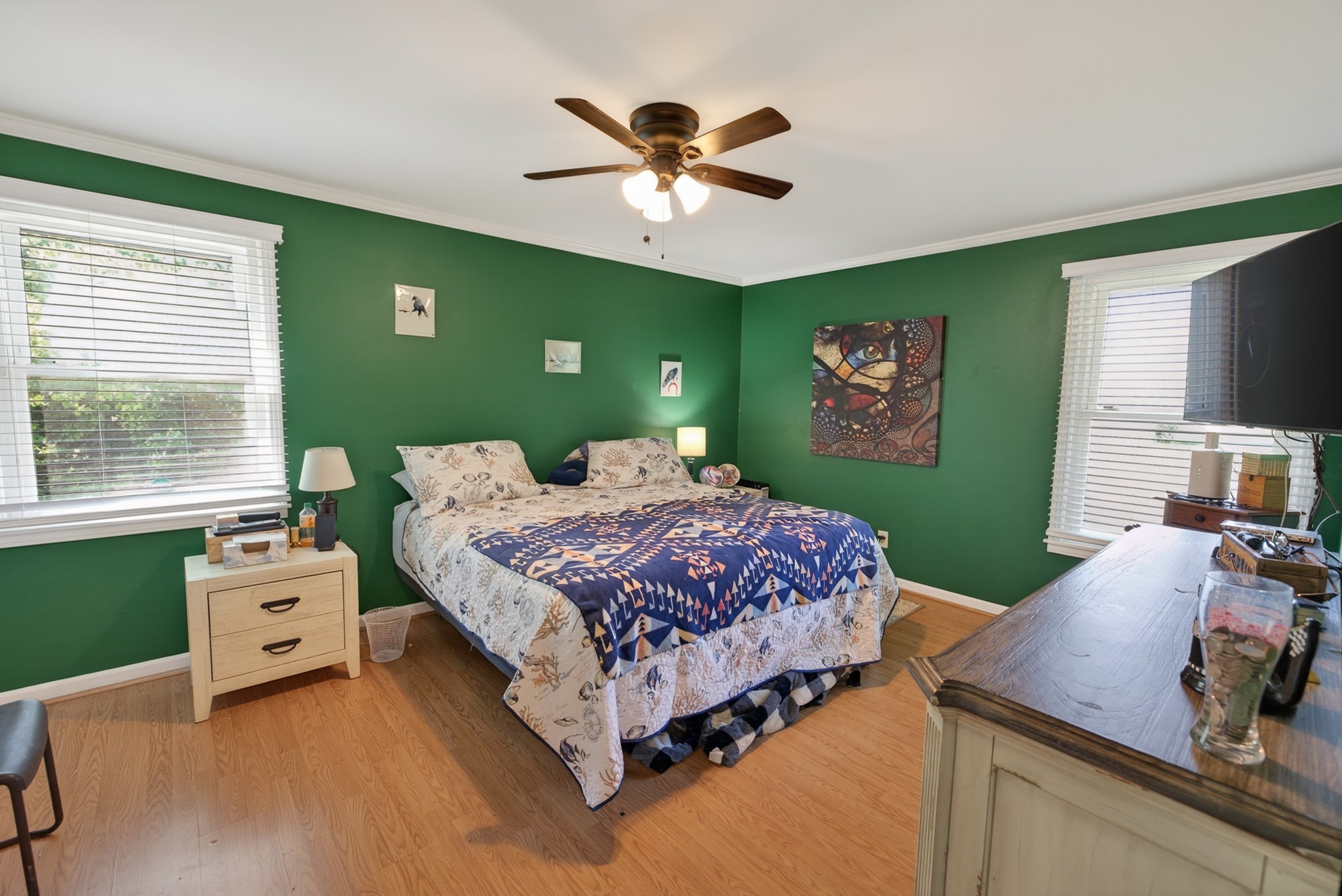 833 Leeville Road Lebanon, TN 37090 - Photo 13 of 40 Gallery Image 13