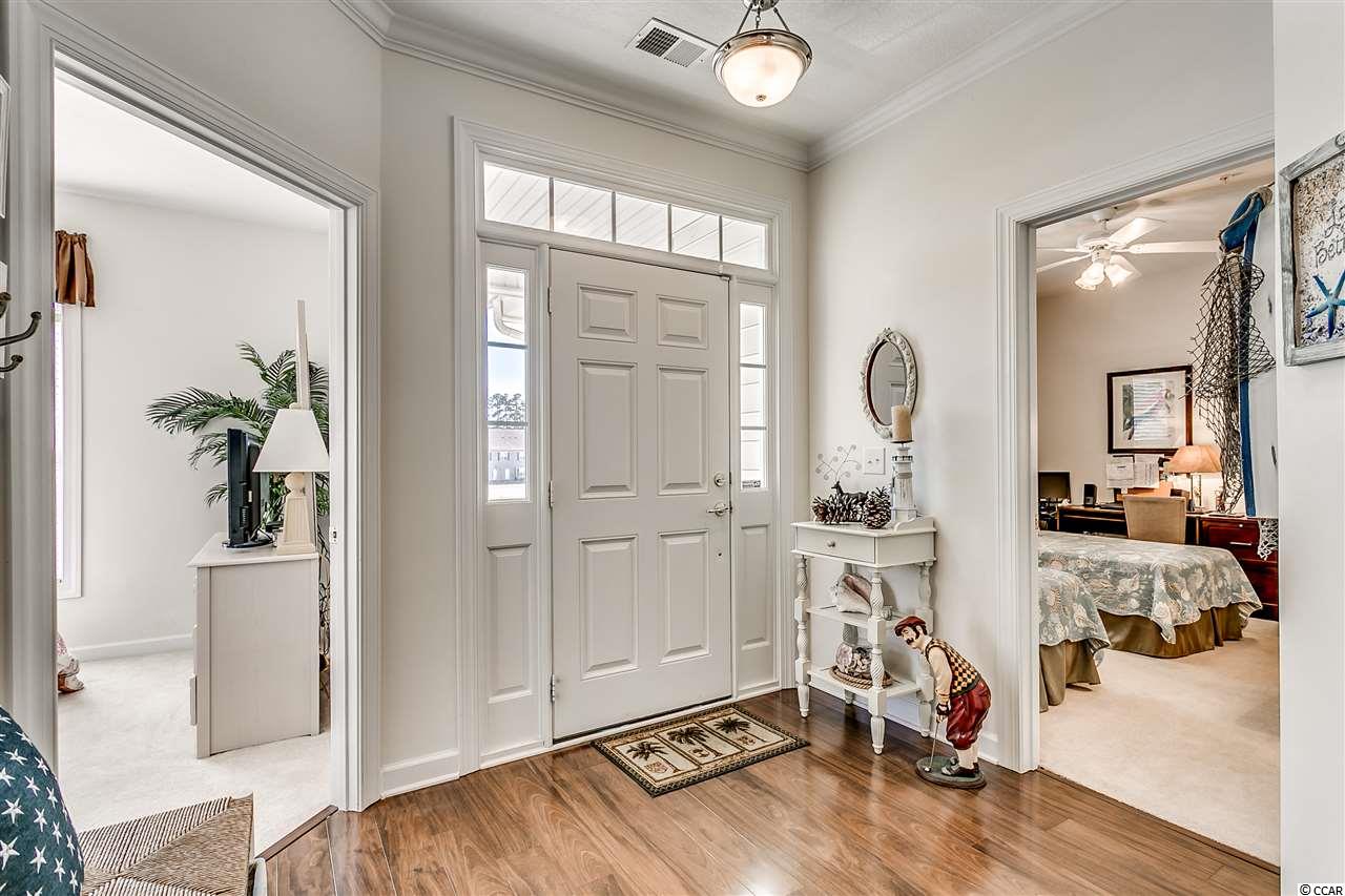 120 Marcliffe W Drive, Unit 202 Murrells Inlet, SC 29576 - Photo 2 of 39 Gallery Image 2