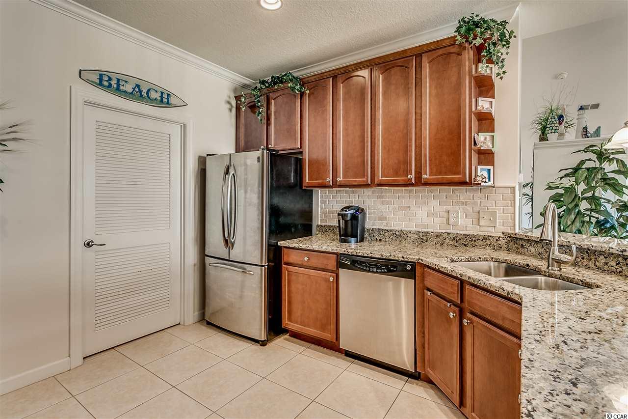 120 Marcliffe W Drive, Unit 202 Murrells Inlet, SC 29576 - Photo 10 of 39 Gallery Image 10