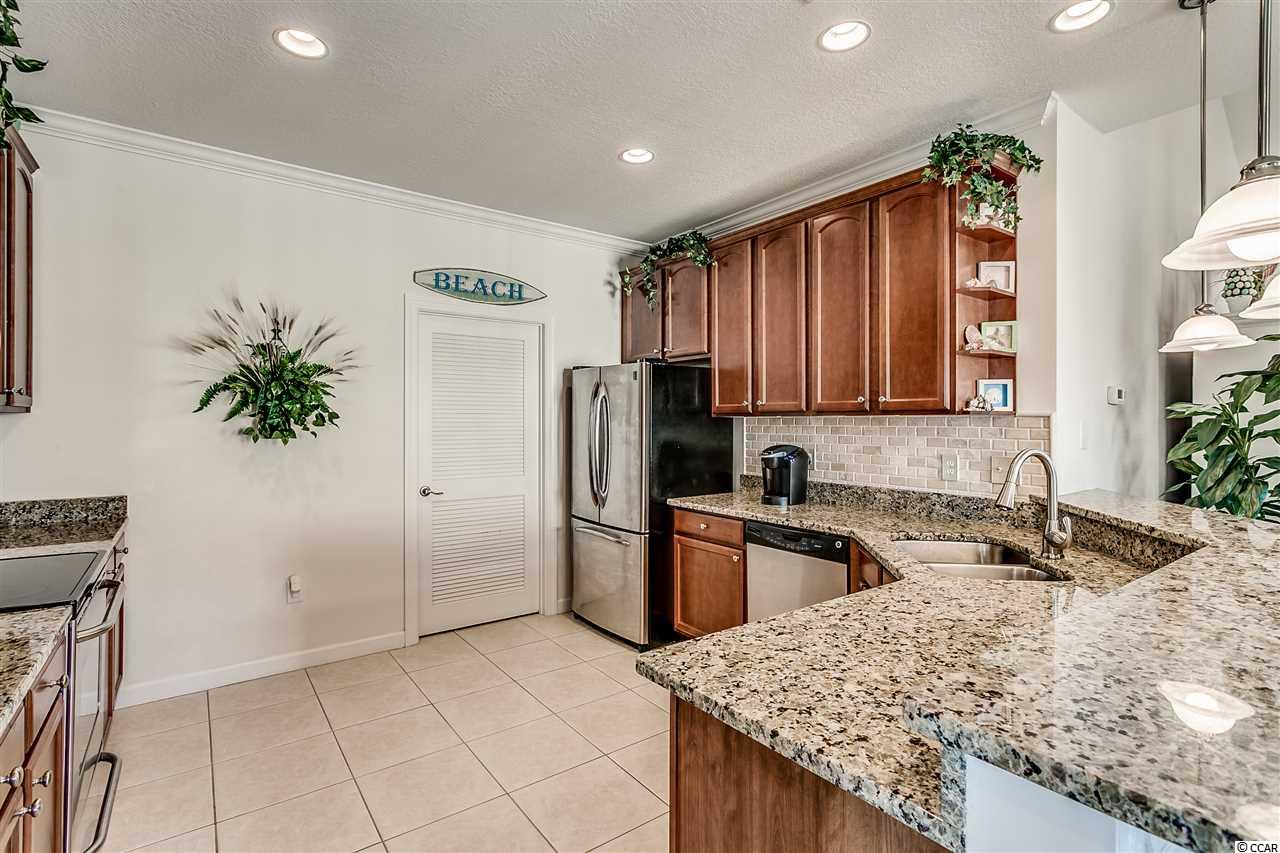 120 Marcliffe W Drive, Unit 202 Murrells Inlet, SC 29576 - Photo 11 of 39 Gallery Image 11