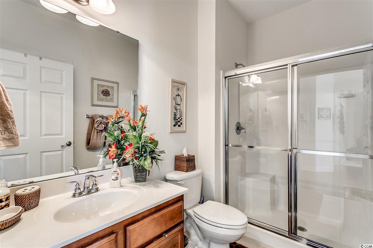 120 Marcliffe W Drive, Unit 202 Murrells Inlet, SC 29576 - Photo 12 of 39 Gallery Image 12