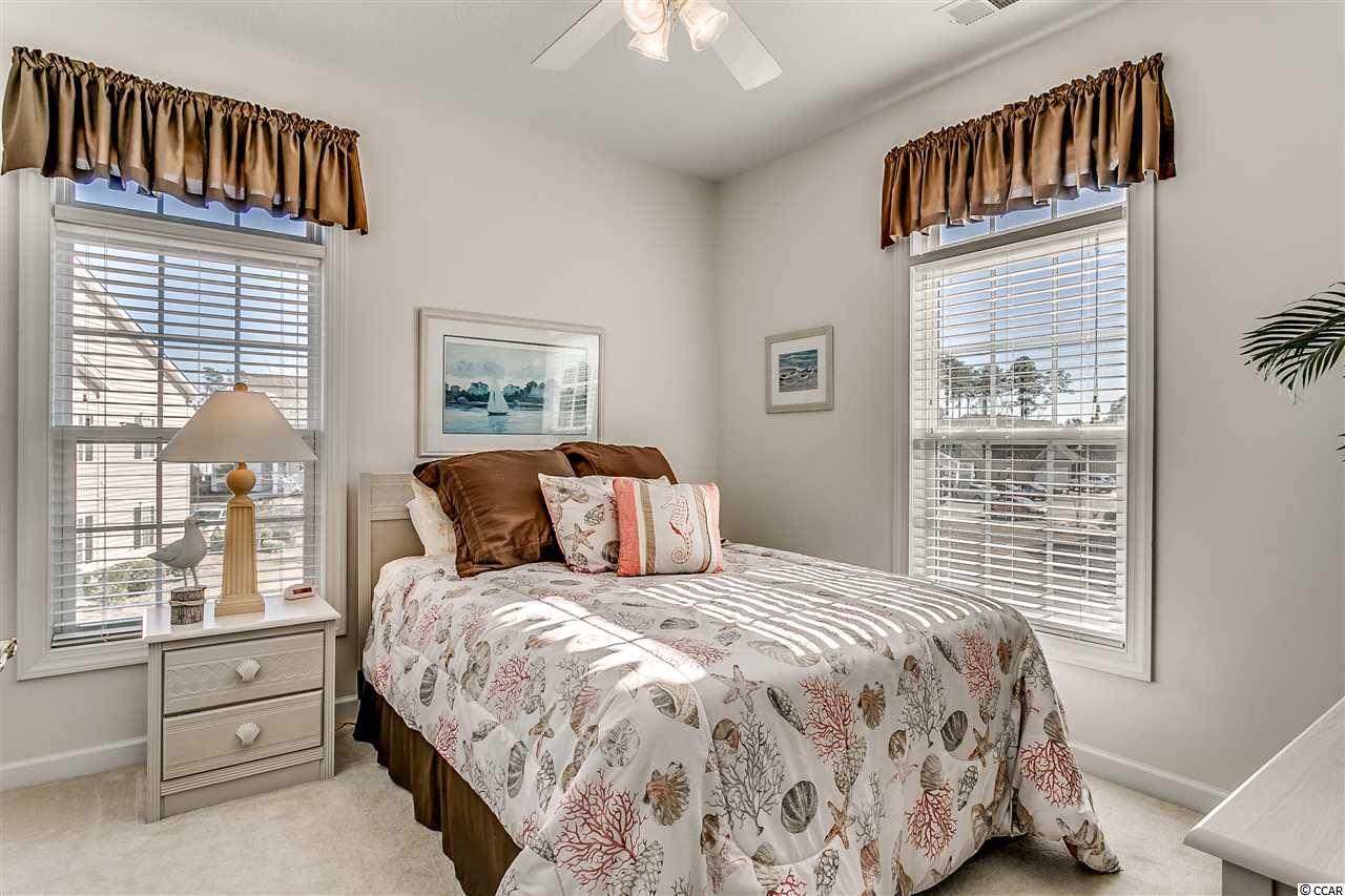 120 Marcliffe W Drive, Unit 202 Murrells Inlet, SC 29576 - Photo 13 of 39 Gallery Image 13