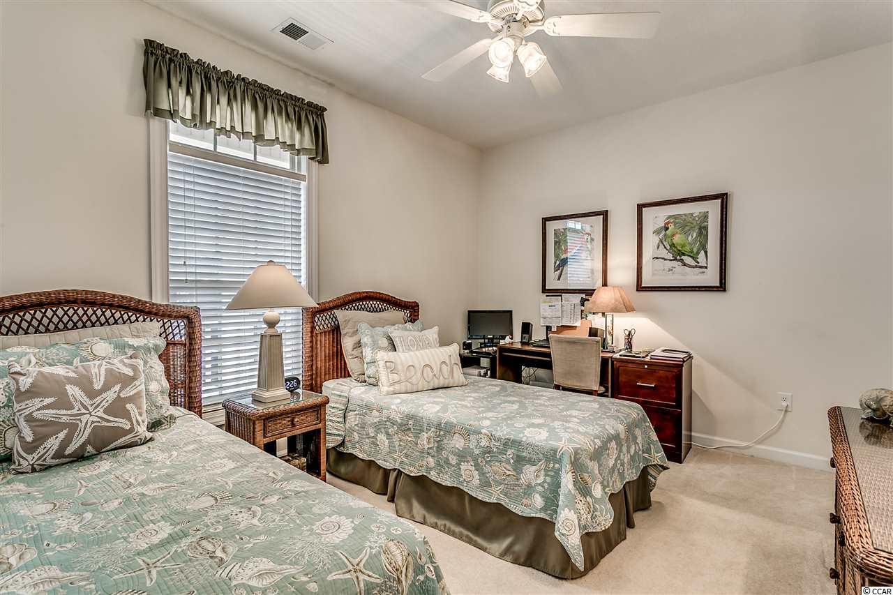 120 Marcliffe W Drive, Unit 202 Murrells Inlet, SC 29576 - Photo 14 of 39 Gallery Image 14