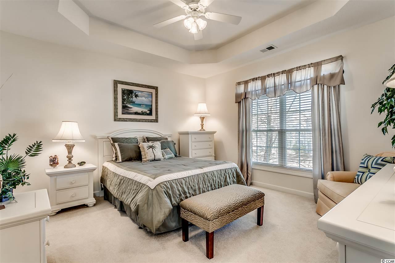 120 Marcliffe W Drive, Unit 202 Murrells Inlet, SC 29576 - Photo 15 of 39 Gallery Image 15
