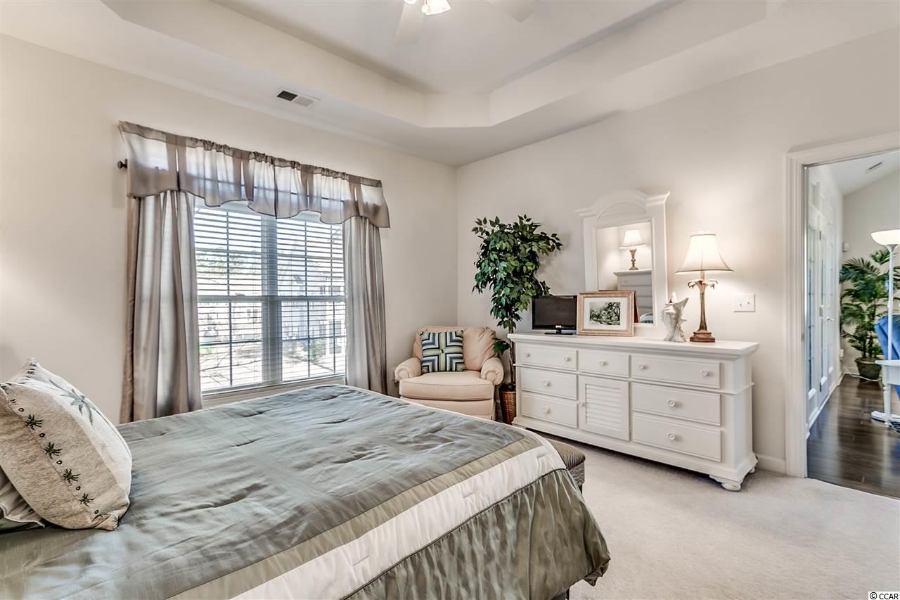 120 Marcliffe W Drive, Unit 202 Murrells Inlet, SC 29576 - Photo 16 of 39 Gallery Image 16
