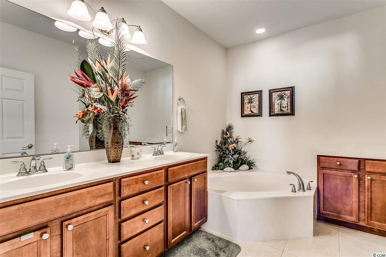 120 Marcliffe W Drive, Unit 202 Murrells Inlet, SC 29576 - Photo 17 of 39 Gallery Image 17