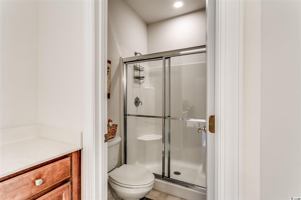 120 Marcliffe W Drive, Unit 202 Murrells Inlet, SC 29576 - Photo 18 of 39 Gallery Image 18