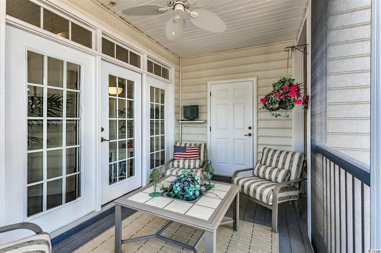 120 Marcliffe W Drive, Unit 202 Murrells Inlet, SC 29576 - Photo 19 of 39 Gallery Image 19