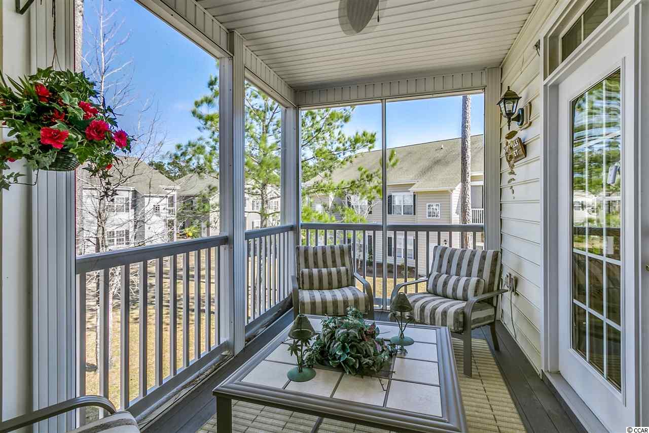 120 Marcliffe W Drive, Unit 202 Murrells Inlet, SC 29576 - Photo 20 of 39 Gallery Image 20