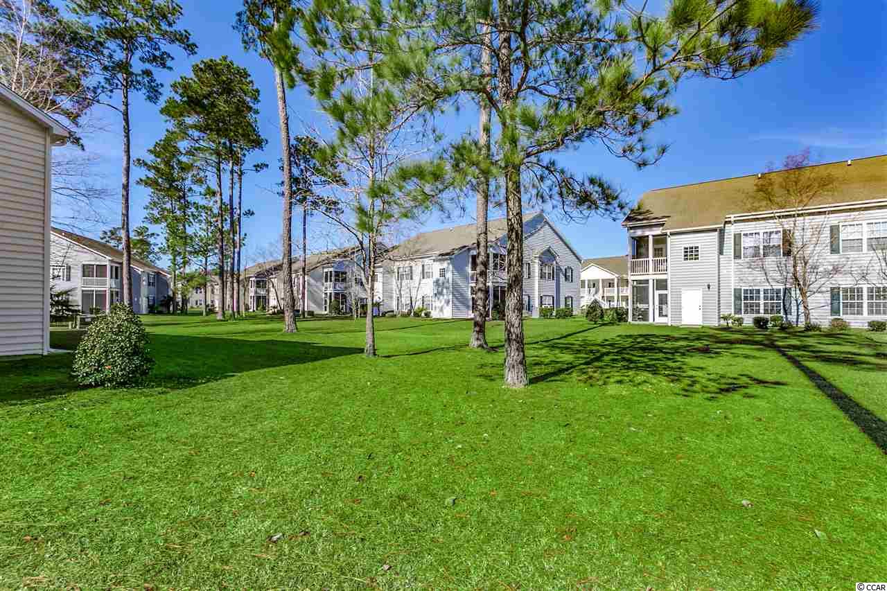 120 Marcliffe W Drive, Unit 202 Murrells Inlet, SC 29576 - Photo 21 of 39 Gallery Image 21