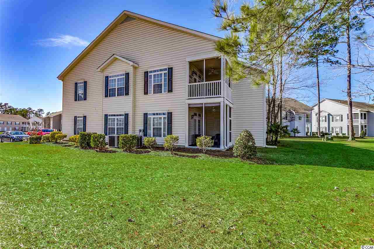 120 Marcliffe W Drive, Unit 202 Murrells Inlet, SC 29576 - Photo 22 of 39 Gallery Image 22