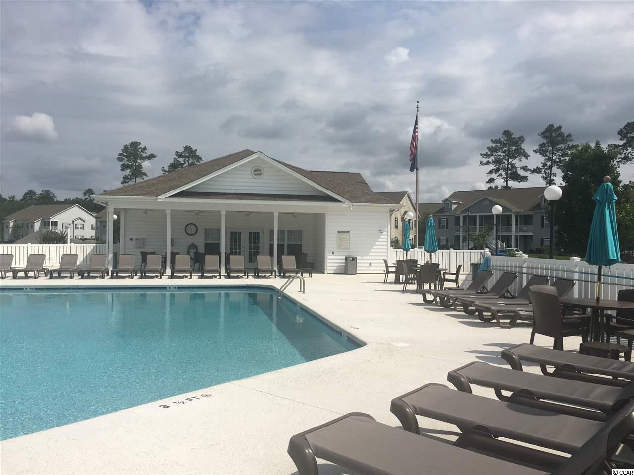 120 Marcliffe W Drive, Unit 202 Murrells Inlet, SC 29576 - Photo 24 of 39 Gallery Image 24
