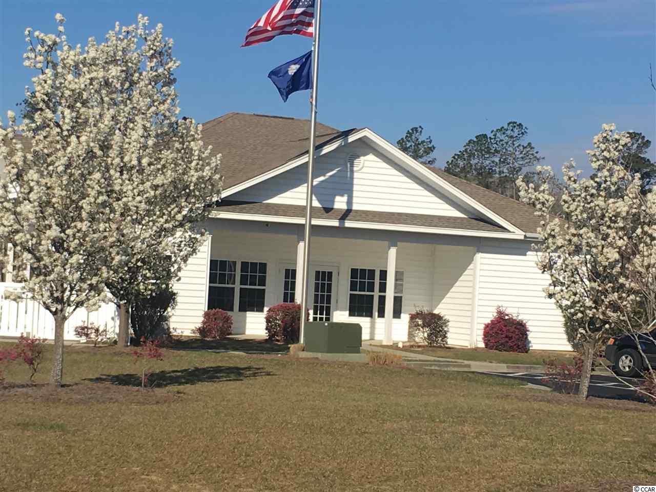 120 Marcliffe W Drive, Unit 202 Murrells Inlet, SC 29576 - Photo 25 of 39 Gallery Image 25