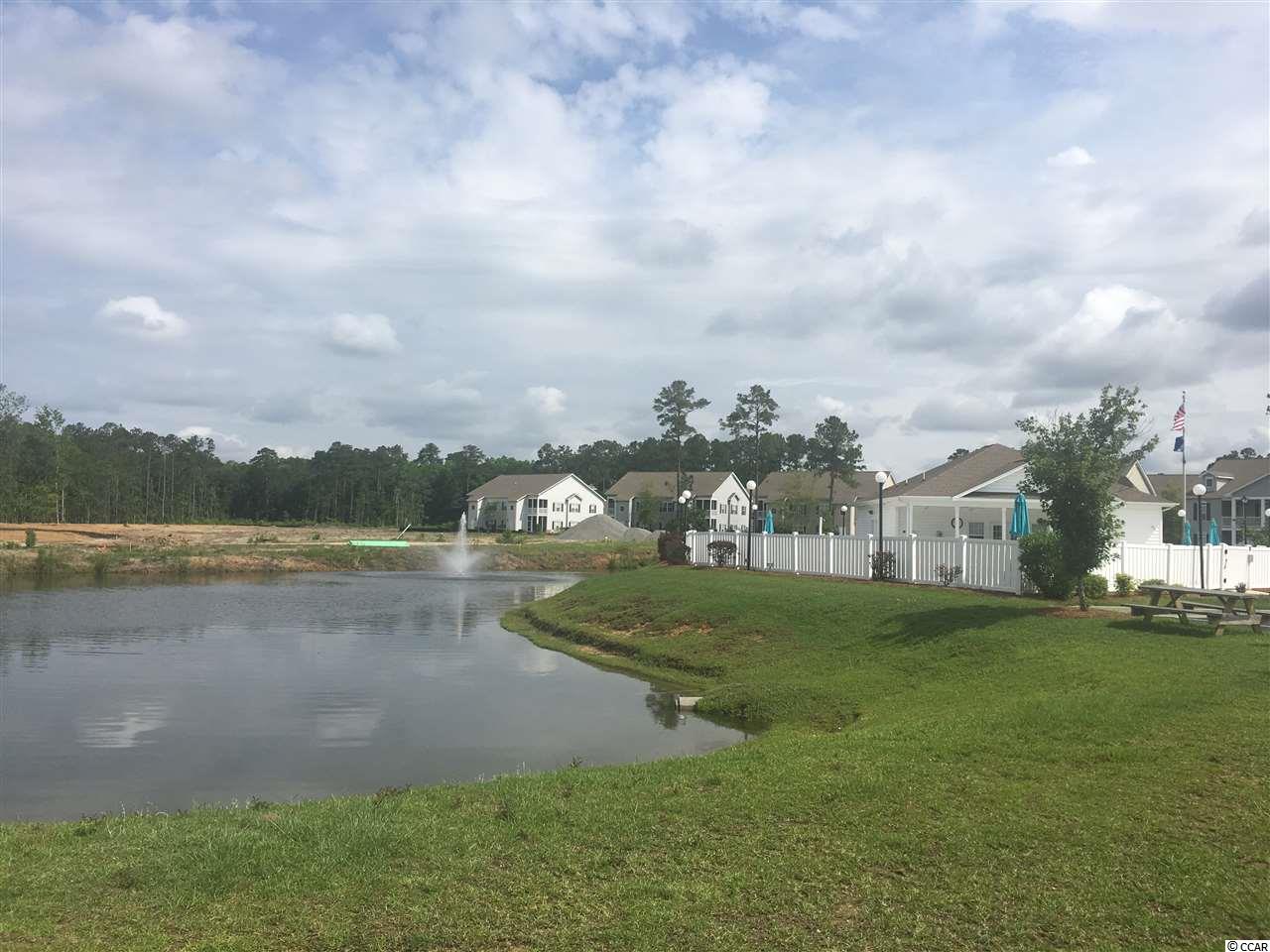 120 Marcliffe W Drive, Unit 202 Murrells Inlet, SC 29576 - Photo 27 of 39 Gallery Image 27