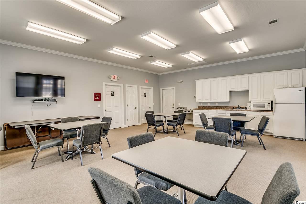 120 Marcliffe W Drive, Unit 202 Murrells Inlet, SC 29576 - Photo 28 of 39 Gallery Image 28