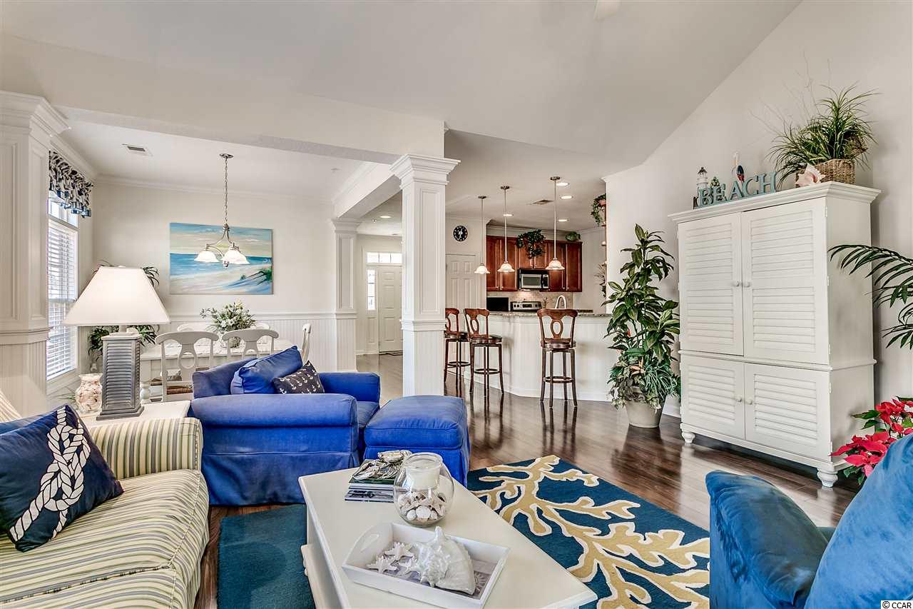 120 Marcliffe W Drive, Unit 202 Murrells Inlet, SC 29576 - Photo 4 of 39 Gallery Image 4