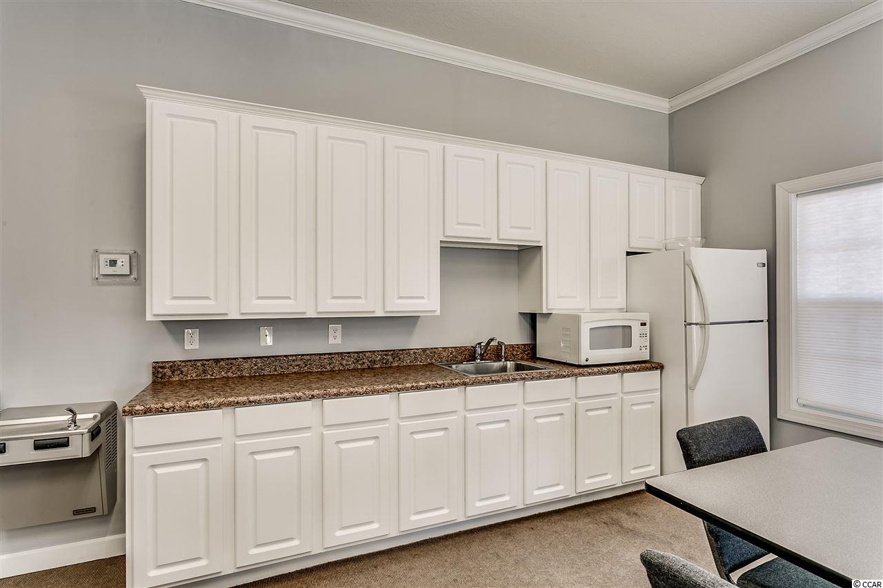 120 Marcliffe W Drive, Unit 202 Murrells Inlet, SC 29576 - Photo 29 of 39 Gallery Image 29