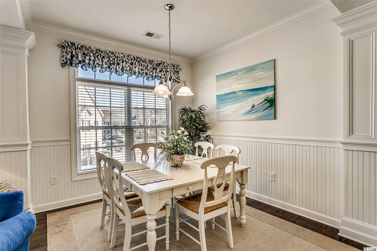 120 Marcliffe W Drive, Unit 202 Murrells Inlet, SC 29576 - Photo 6 of 39 Gallery Image 6