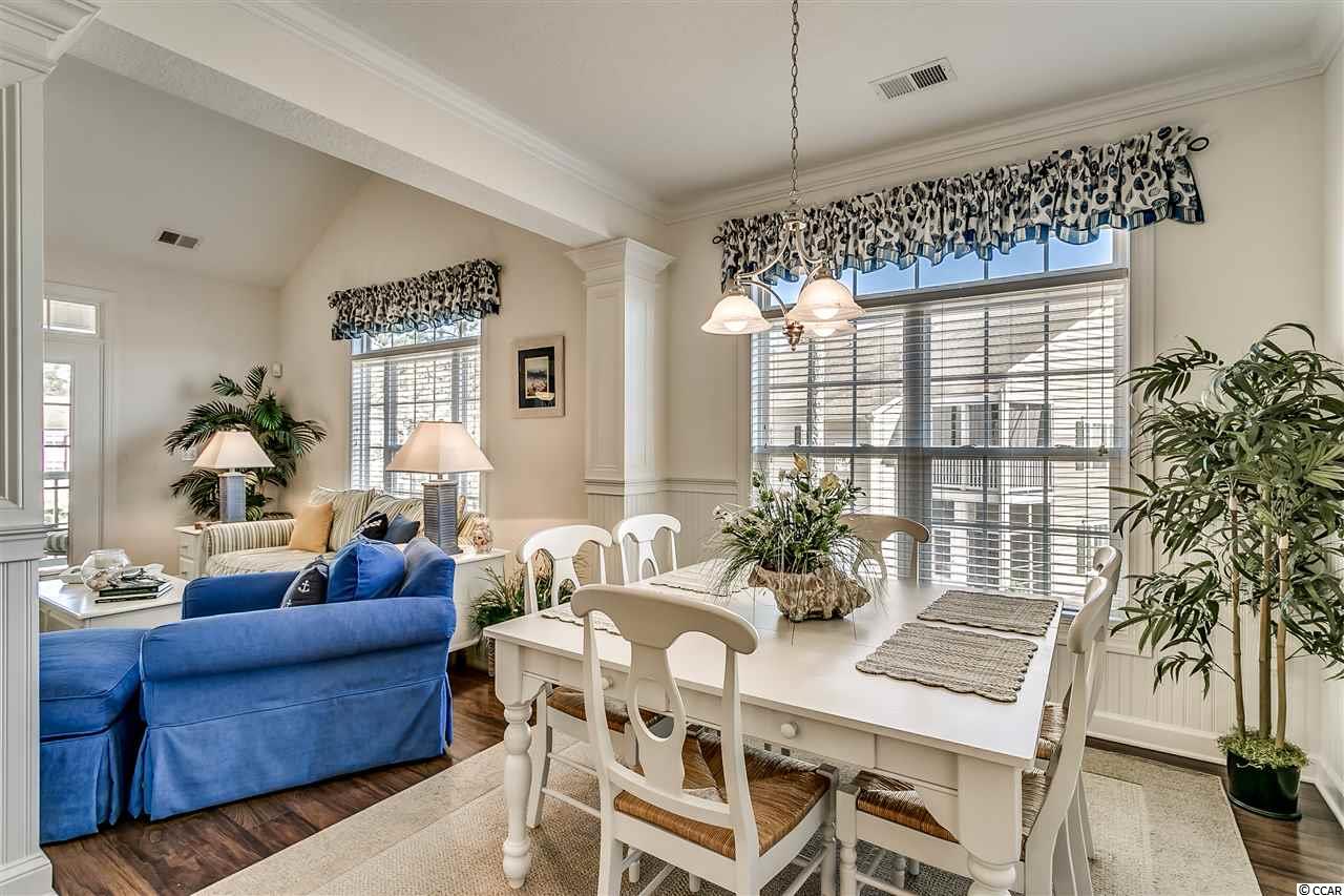120 Marcliffe W Drive, Unit 202 Murrells Inlet, SC 29576 - Photo 7 of 39 Gallery Image 7