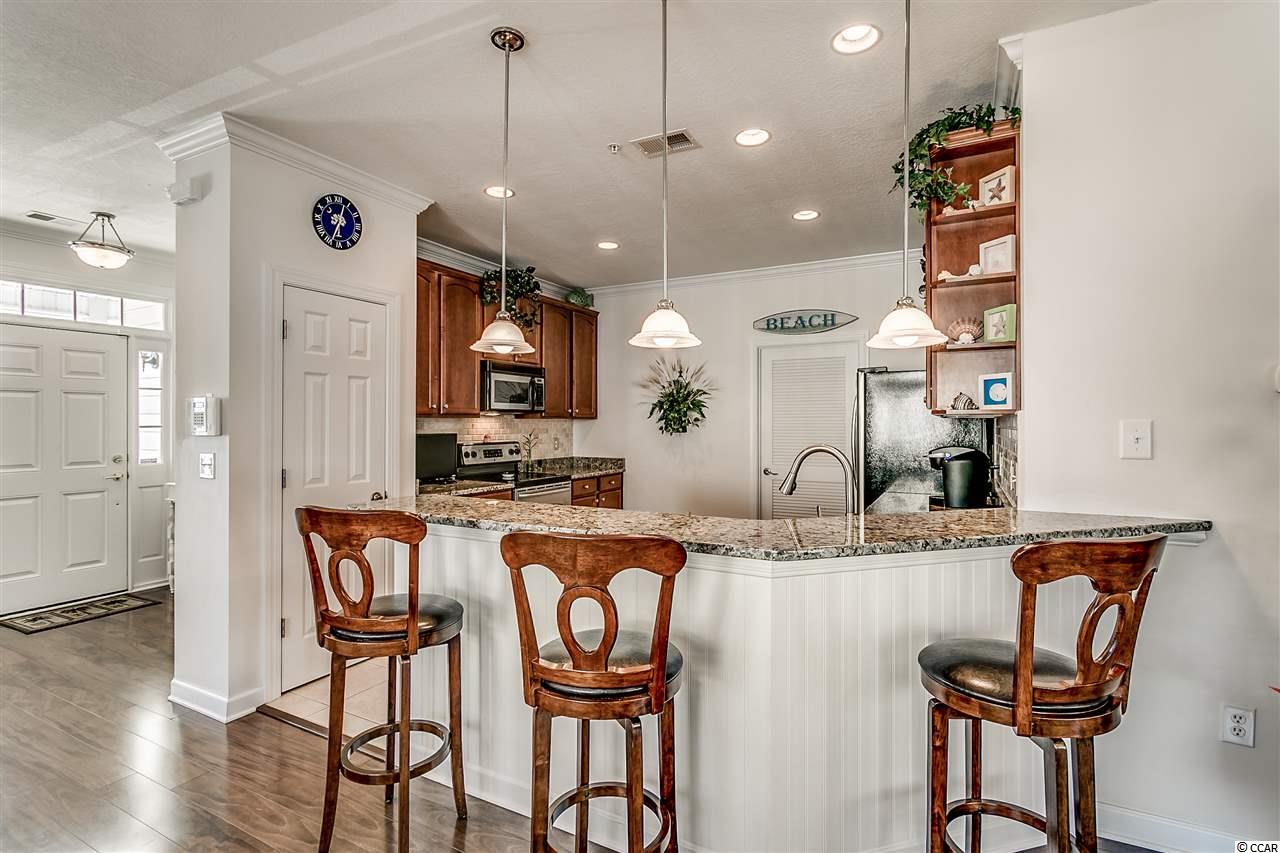 120 Marcliffe W Drive, Unit 202 Murrells Inlet, SC 29576 - Photo 39 of 39 Gallery Image 39