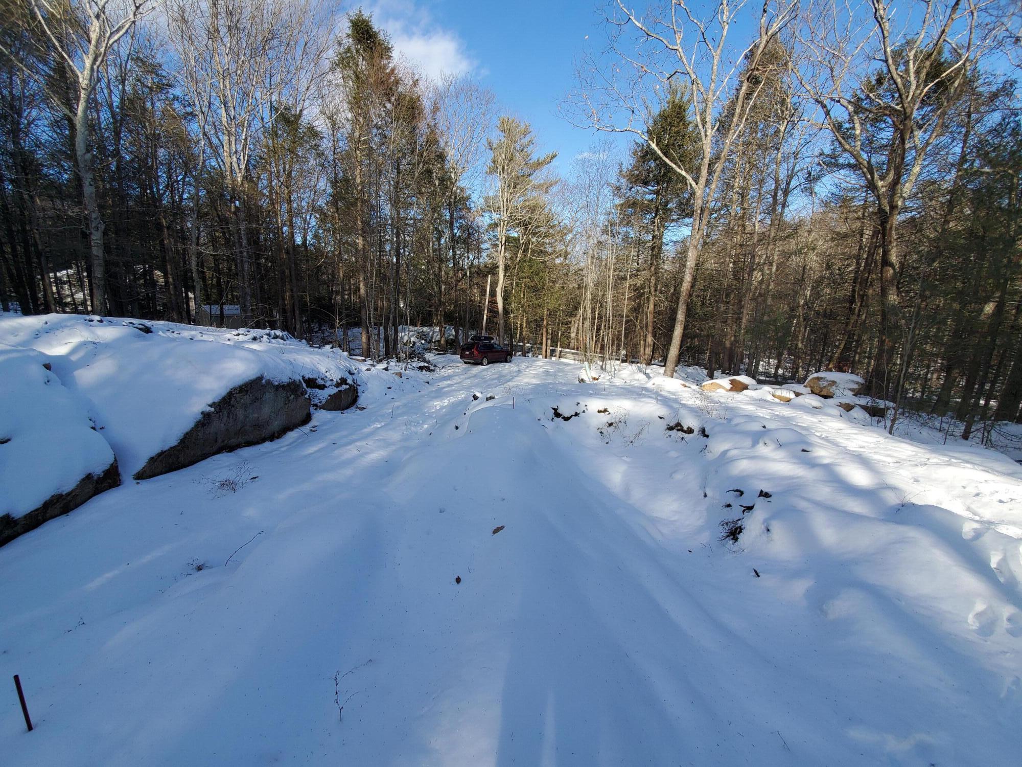 10 Josiah Norton Road York, ME 03902 - Photo 11 of 11 20220110_132559