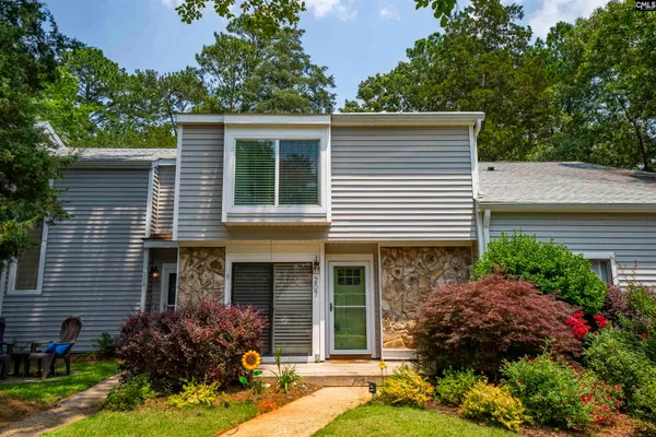 $286,500 | 207 Mariners Row, Columbia, SC 29212