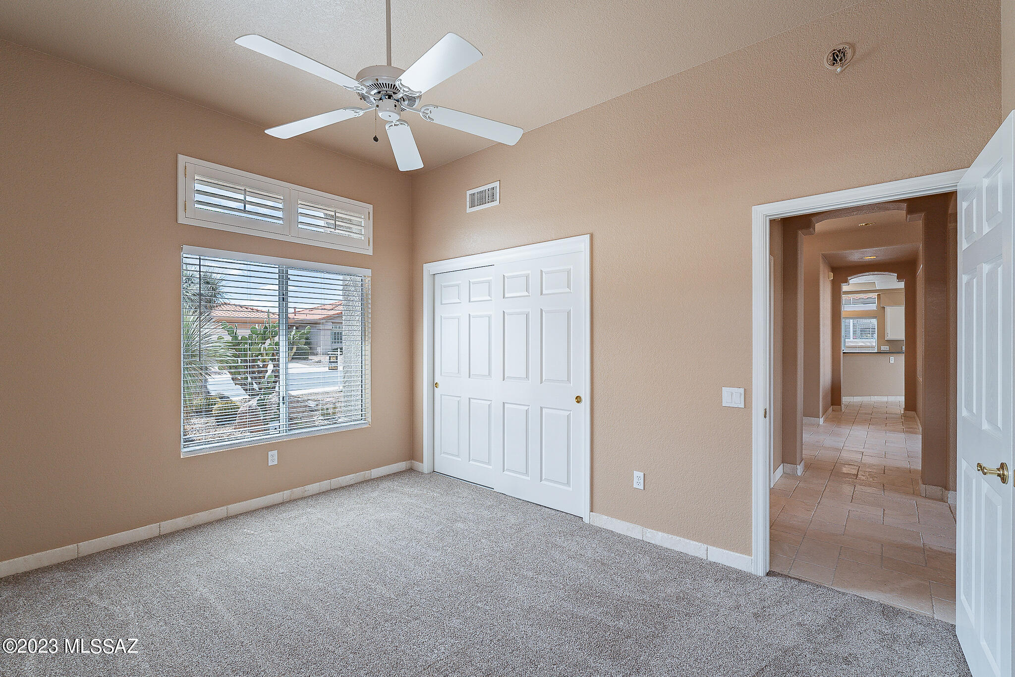 1685 East Crown Ridge Way Oro Valley, AZ 85755 - Photo 22 of 31
