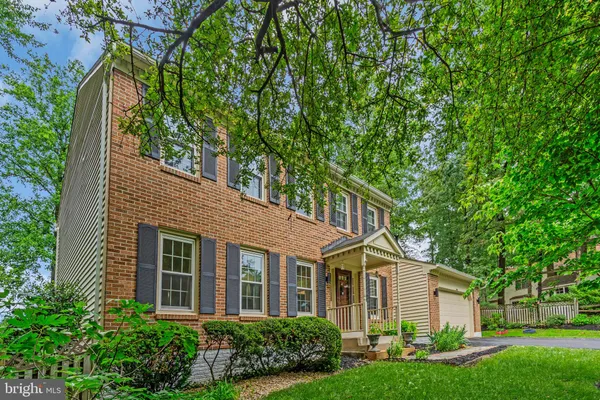 $1,150,000 | 1606 Montmorency Drive, Vienna, VA 22182