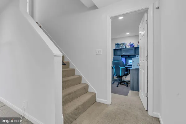 $1,199,000 | 1606 Montmorency Drive, Vienna, VA 22182