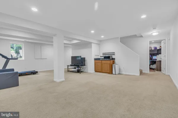 $1,199,000 | 1606 Montmorency Drive, Vienna, VA 22182