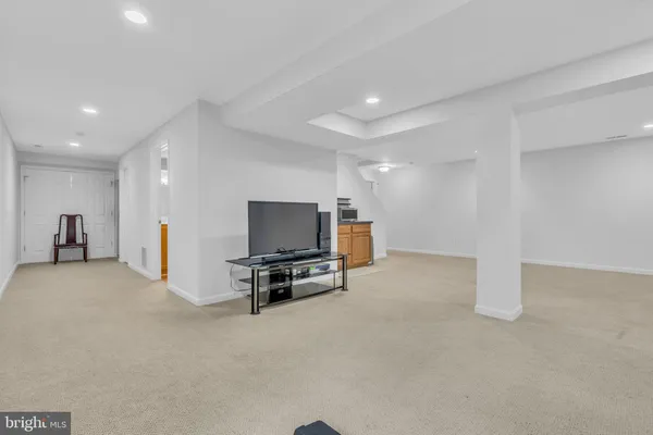 $1,199,000 | 1606 Montmorency Drive, Vienna, VA 22182