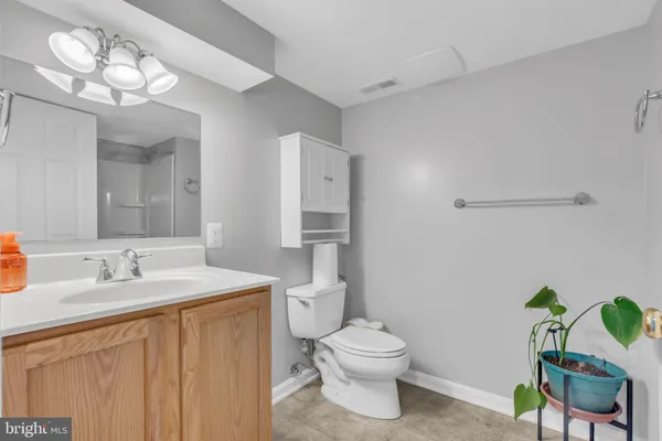 $1,199,000 | 1606 Montmorency Drive, Vienna, VA 22182