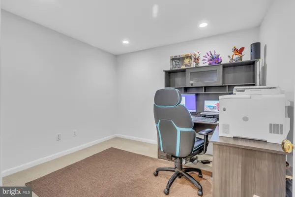 $1,199,000 | 1606 Montmorency Drive, Vienna, VA 22182