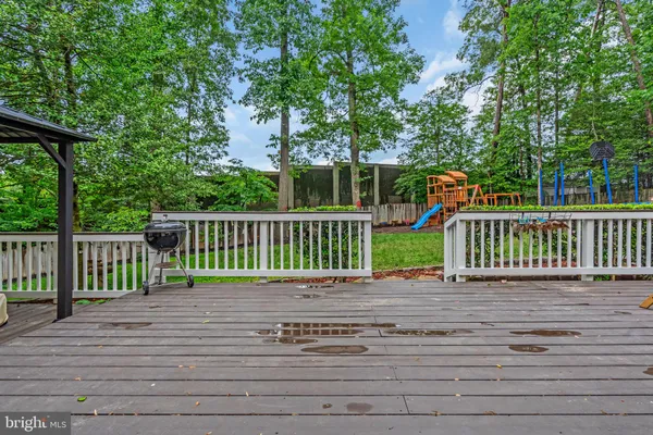 $1,199,000 | 1606 Montmorency Drive, Vienna, VA 22182