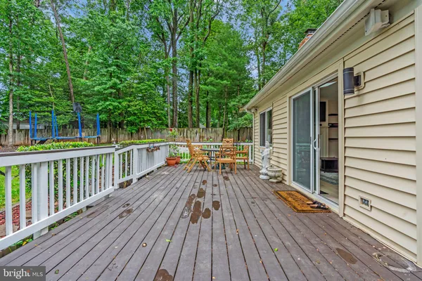 $1,199,000 | 1606 Montmorency Drive, Vienna, VA 22182