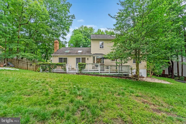$1,199,000 | 1606 Montmorency Drive, Vienna, VA 22182