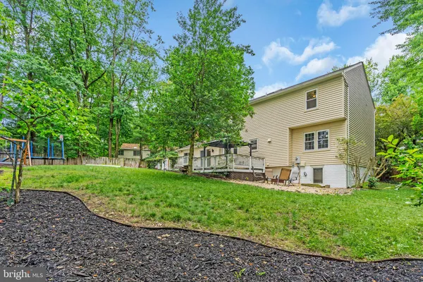$1,199,000 | 1606 Montmorency Drive, Vienna, VA 22182