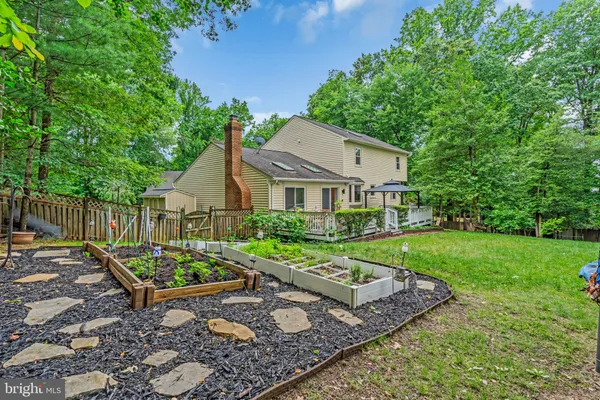 $1,199,000 | 1606 Montmorency Drive, Vienna, VA 22182